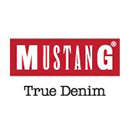 Mustang jeans