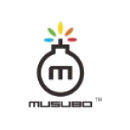 Musubo