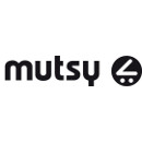 Mutsy