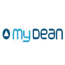 MyDean