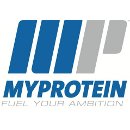 Myprotein