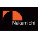 Nakamichi