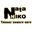 NataNiko