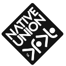 Native Union