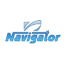 Navigator