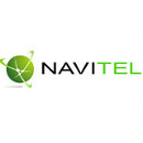 Navitel