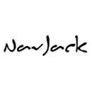 NavJack