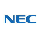 NEC