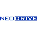 Neodrive