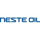 Neste Oil