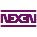 Nexen-Roadstone