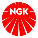 NGK