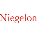 Niegelon