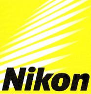 Nikkor