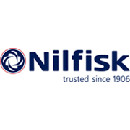 Nilfisk