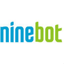 Ninebot