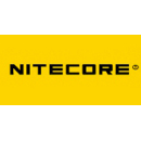 Nitecore