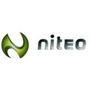 Niteo