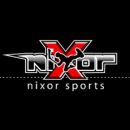 Nixor Sports