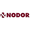 Nodor