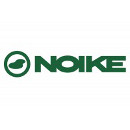 Noike