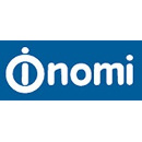 Nomi