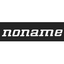 Noname