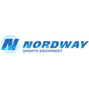 Nordway