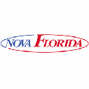 Nova florida