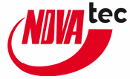 Novatech