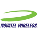 Novatel