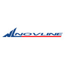 Novline