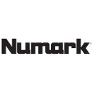 Numark