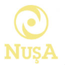 Nusa