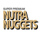 Nutra Nuggets