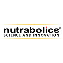 NutraBolics