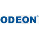 Odeon