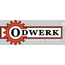 Odwerk