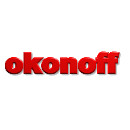 Okonoff