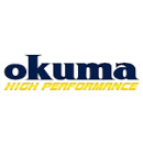 Okuma