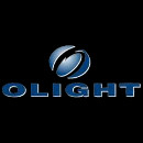 Olight