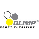 Olimp