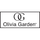 Olivia Garden