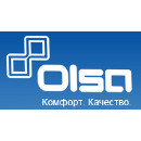 Olsa