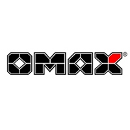 Omax