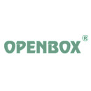 OpenBox