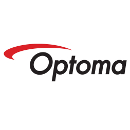 Optoma