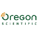 Oregon Scientific