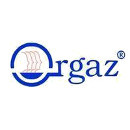 Orgaz