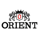 Orient